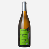 Domaine Matray Charme Beaujolais Blanc